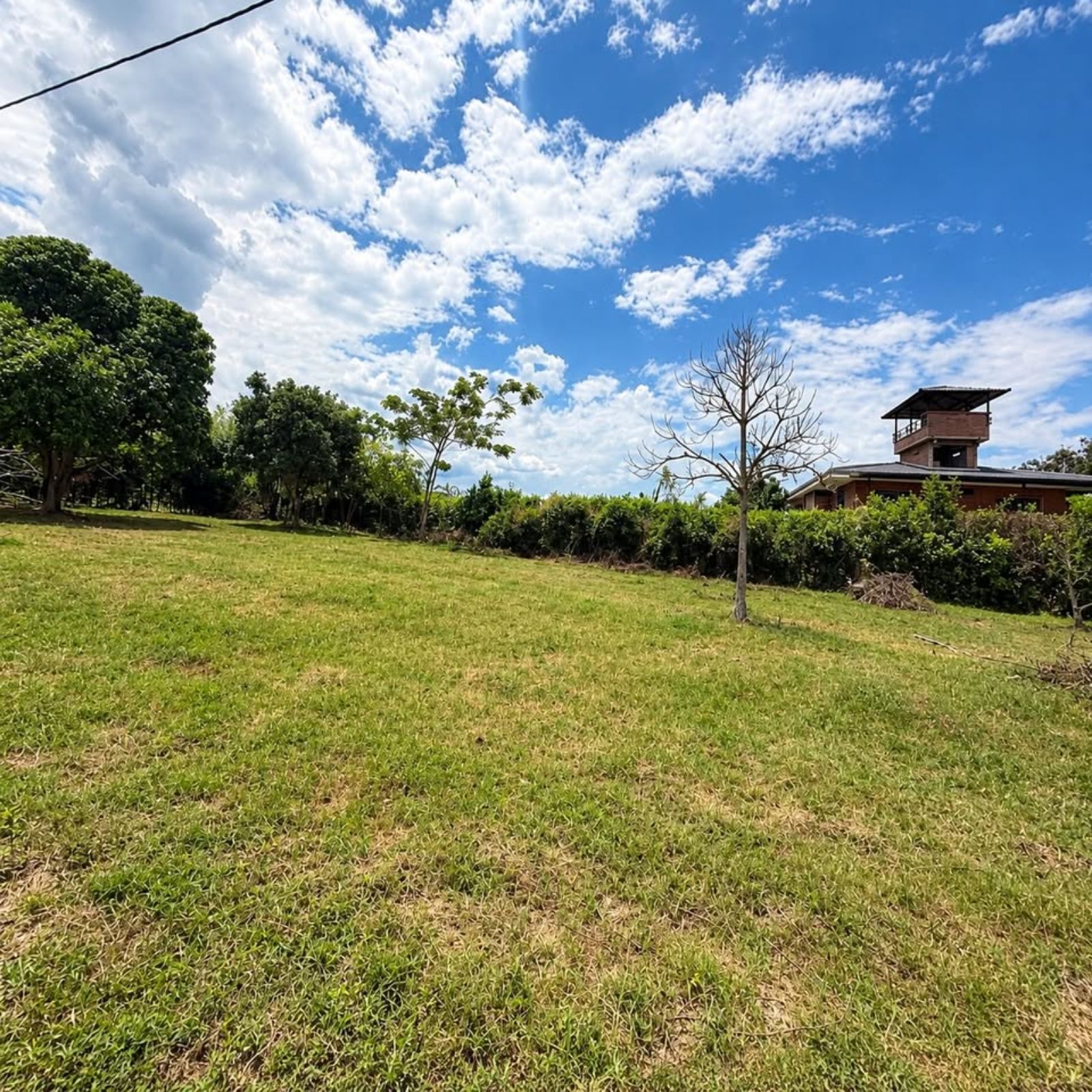 841194187 1810731493258296 7252561607119548836 n Finca Raiz Colombia