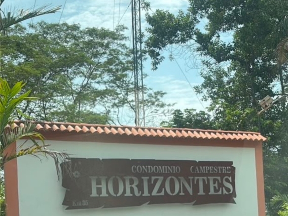 87236ef8 03ad 407b b5f9 65dac8991d0e Finca Raiz Colombia