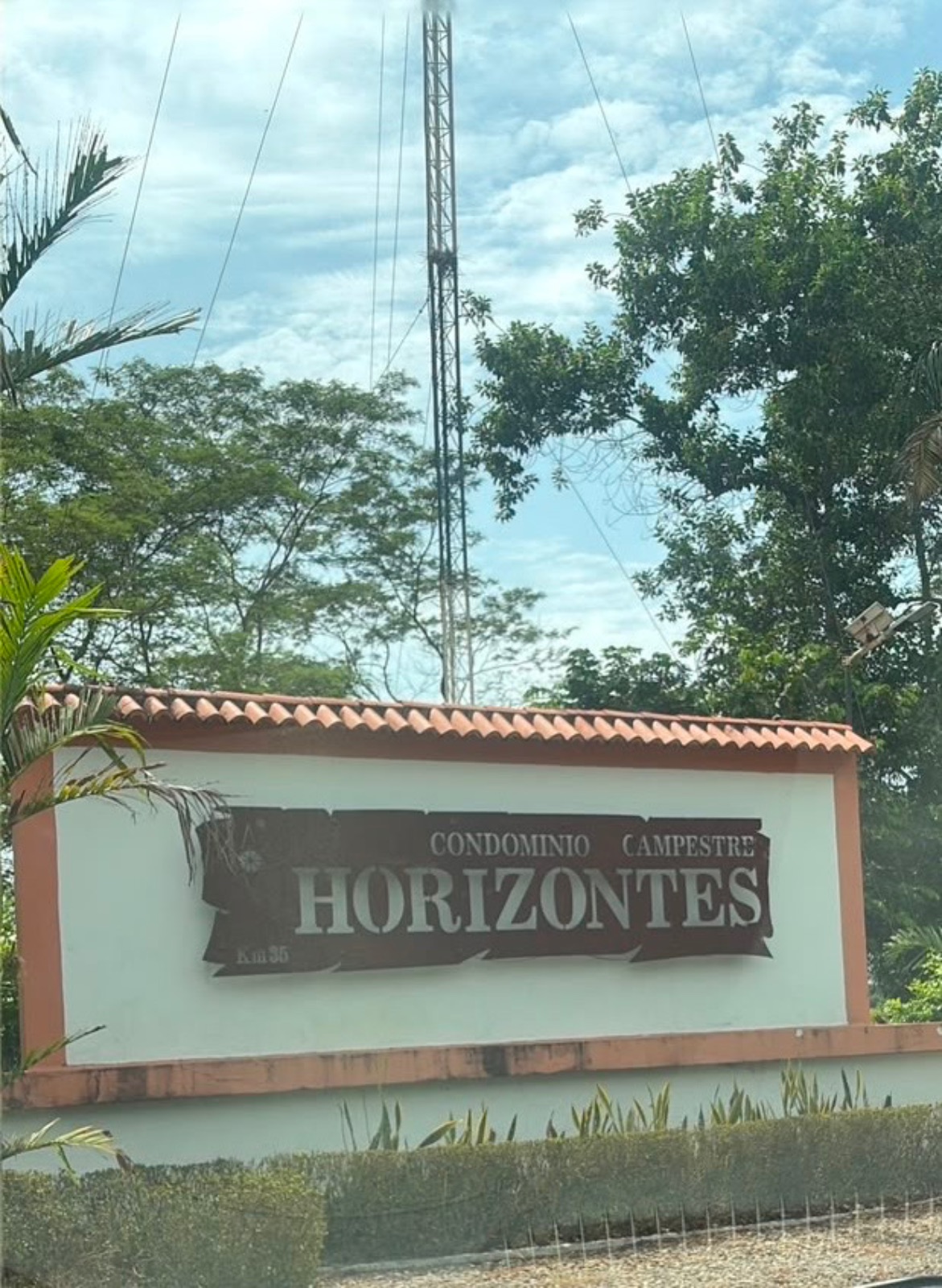 87236ef8 03ad 407b b5f9 65dac8991d0e Finca Raiz Colombia