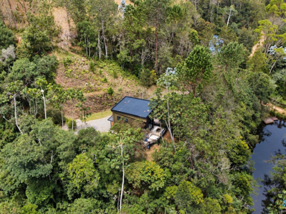 9 Finca Raiz Colombia