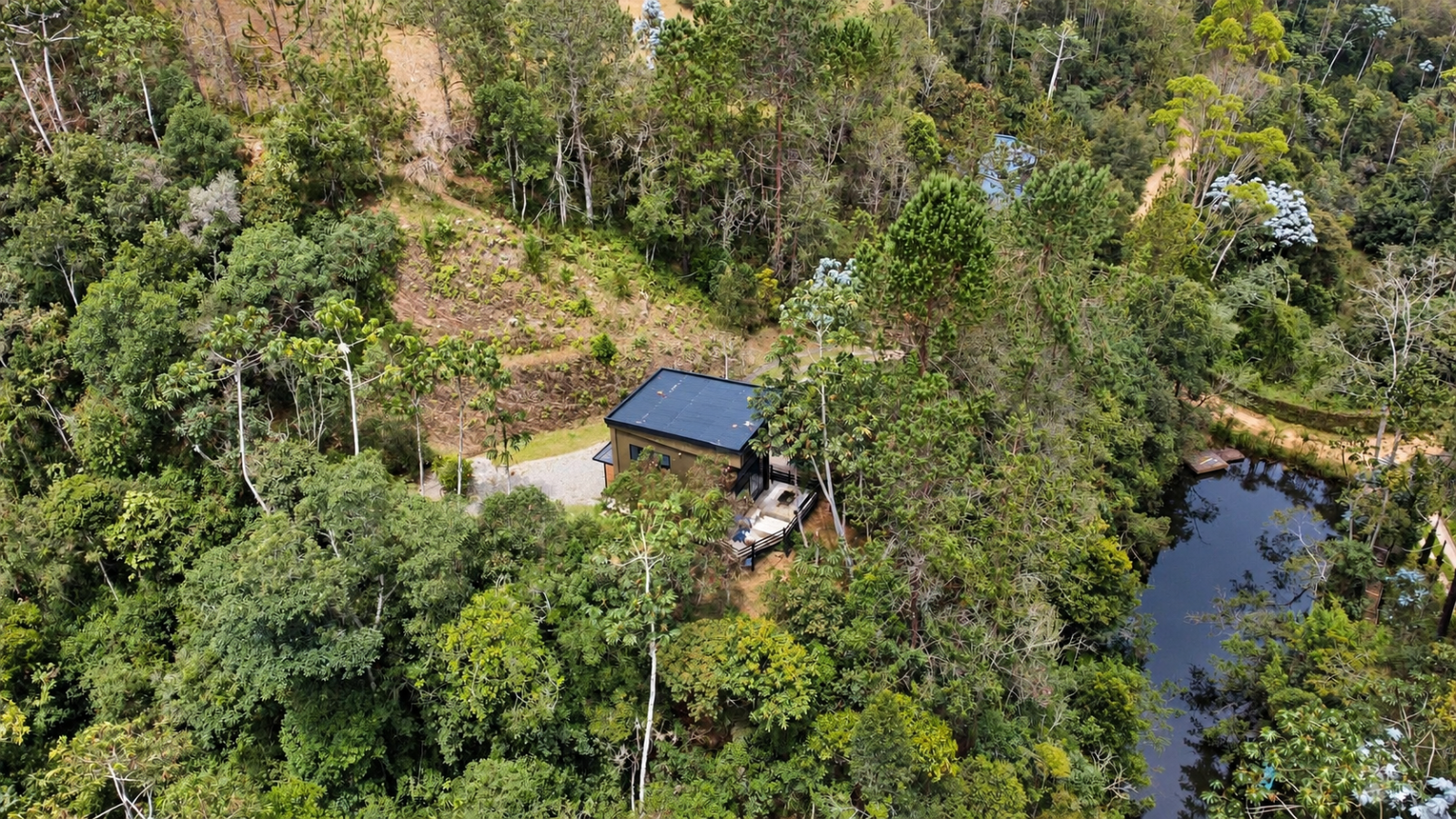 9 Finca Raiz Colombia