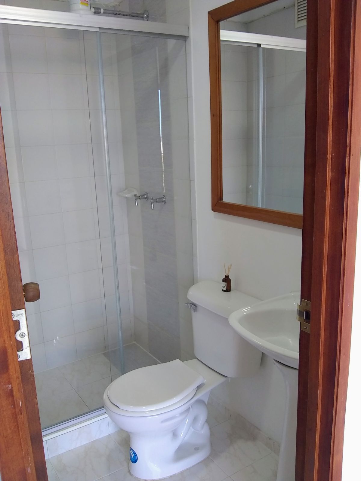 BAÑO ´PRINCIPAL