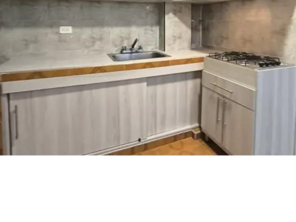 Cocina Integral Finca Raiz Colombia