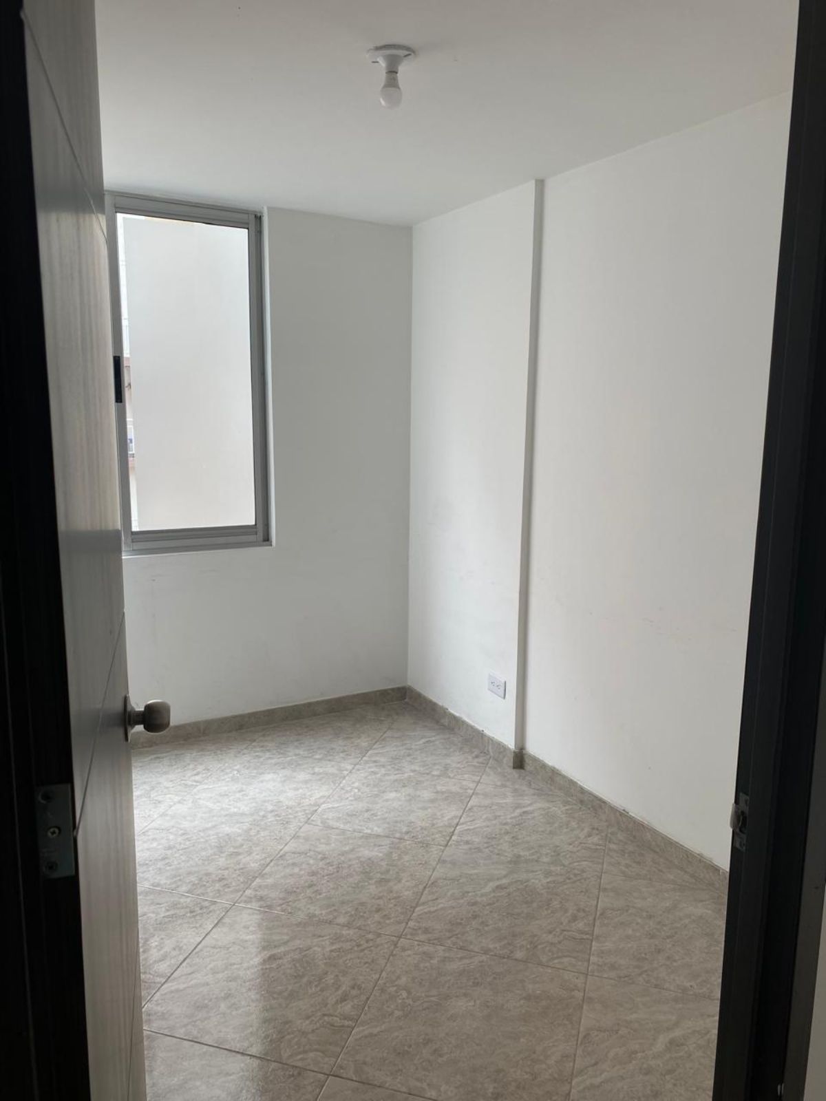 Habitación 1