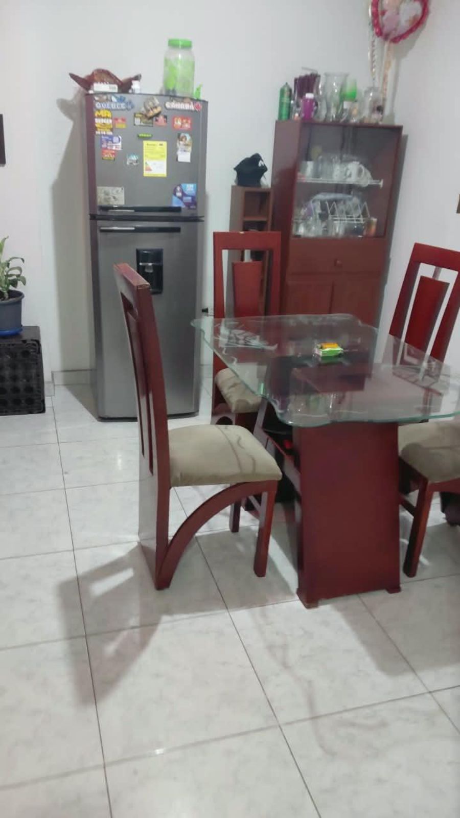 SALA