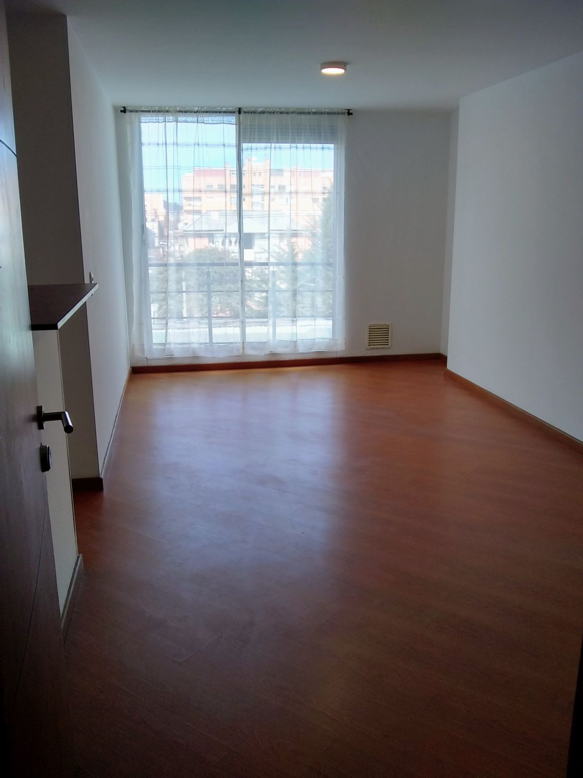 SALA-COMEDOR