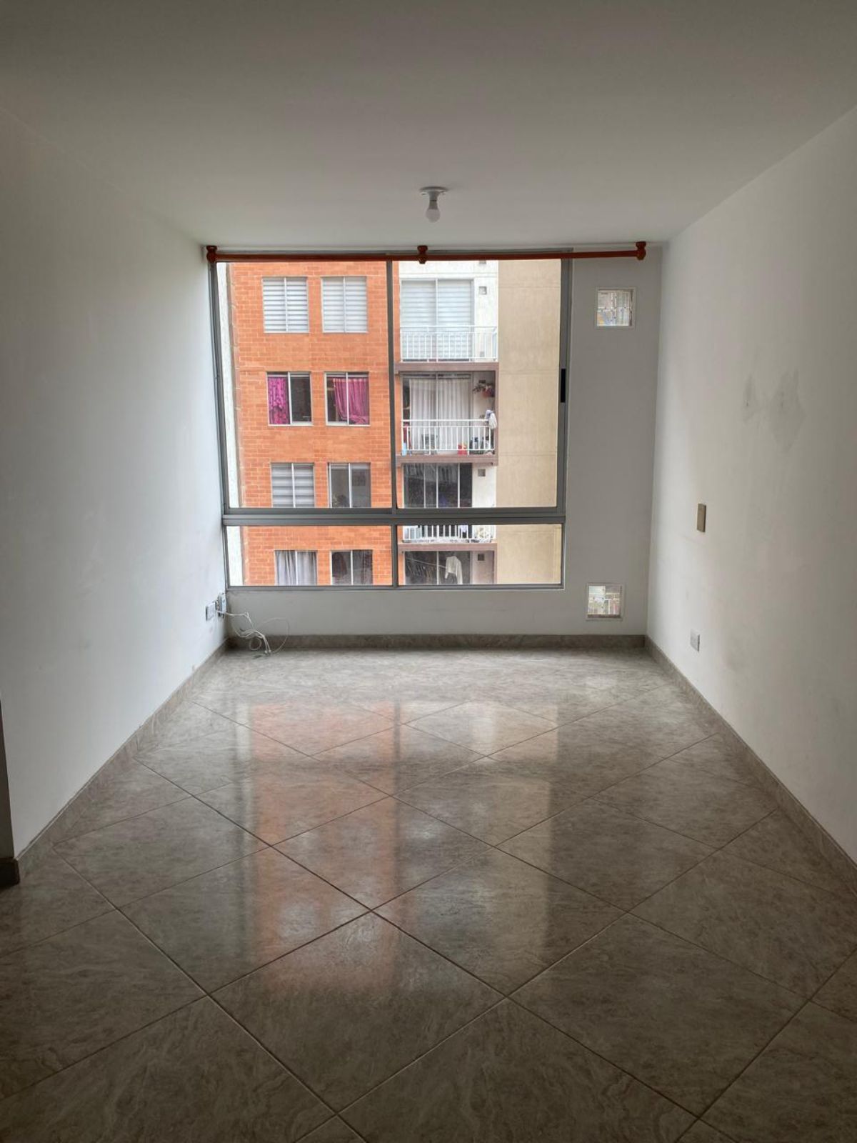 Sala 1