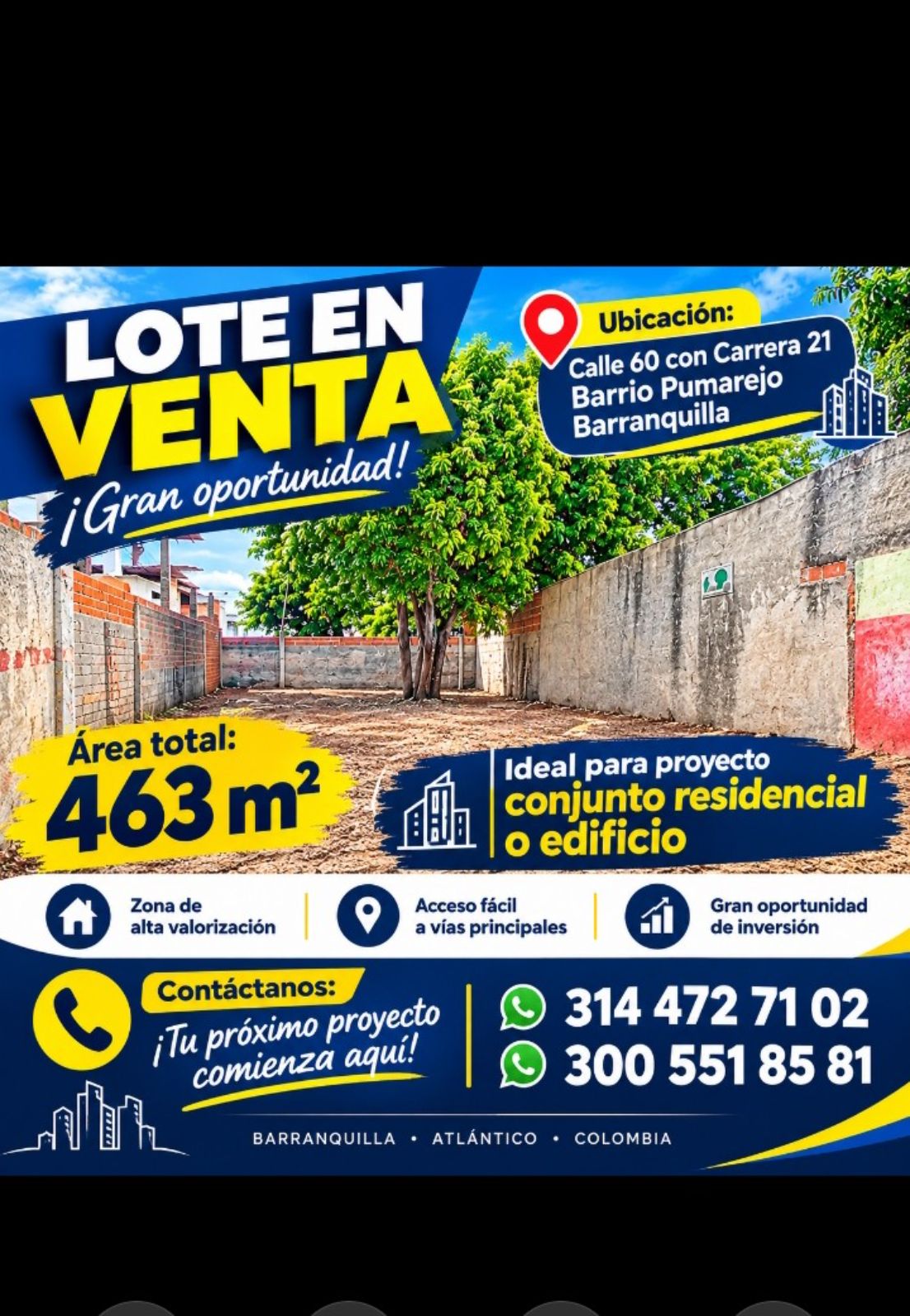 Screenshot 2026 10 29 00 56 55 373 com.openai.chatgpt Finca Raiz Colombia