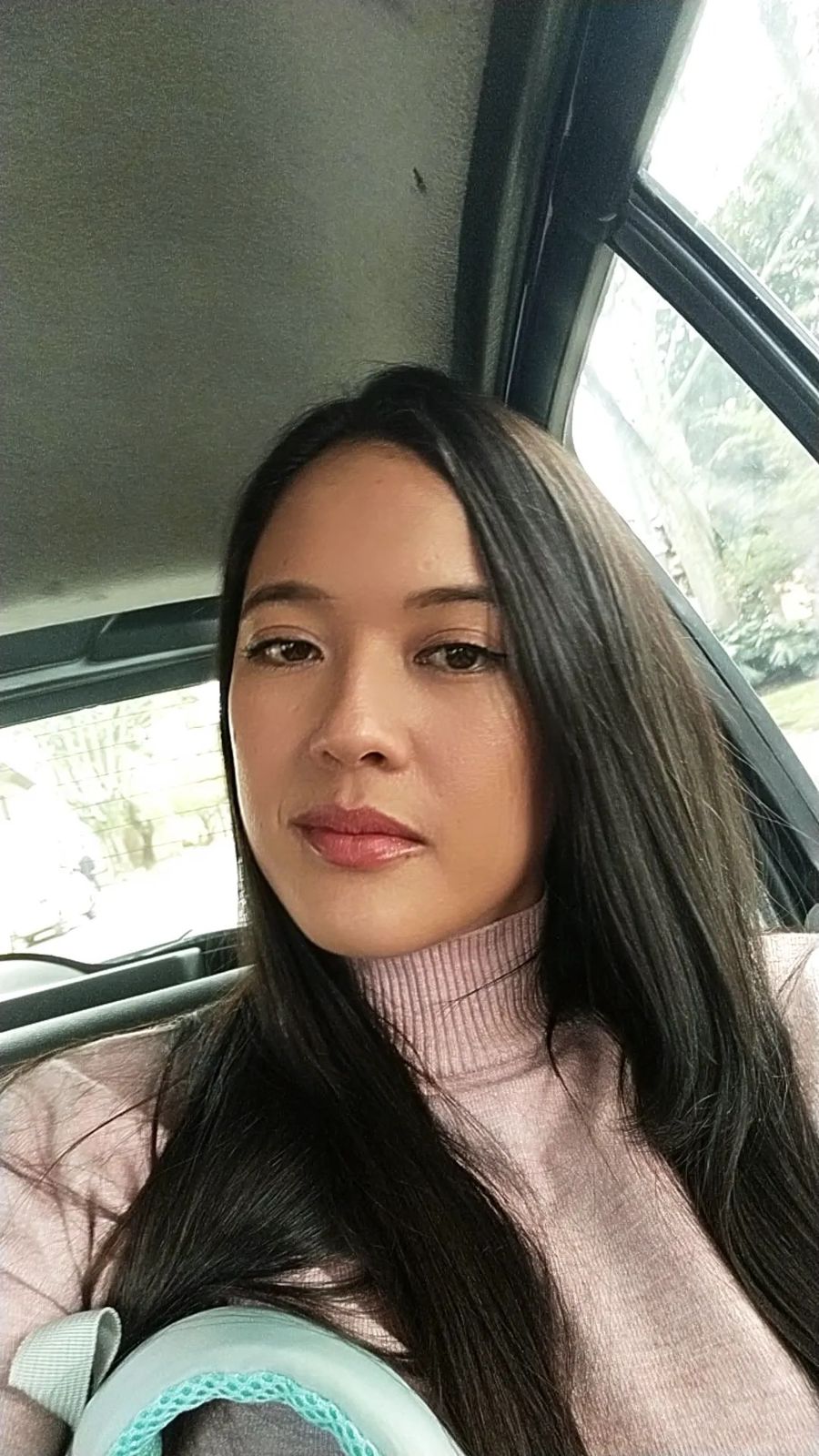 Diana Lorena Vernaza Garcia