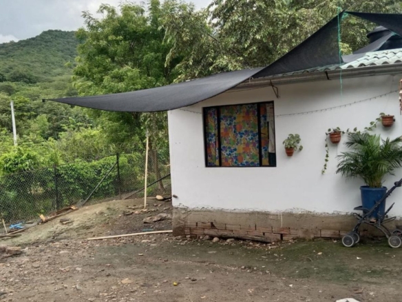 WhatsApp Image 2026 07 28 at 1.13.18 PM 5 Finca Raiz Colombia