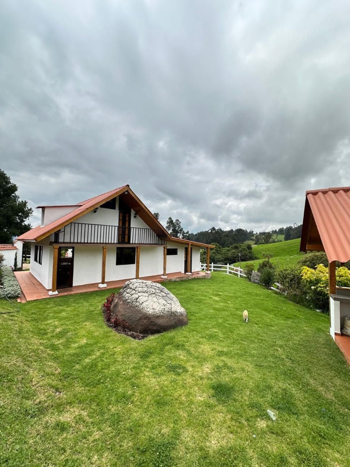 WhatsApp Image 2026 08 10 at 12.45.49 PM Finca Raiz Colombia