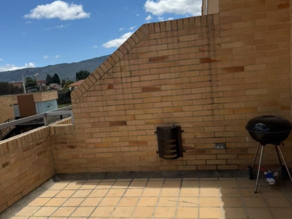 WhatsApp Image 2026 10 05 at 16.53.50 Finca Raiz Colombia