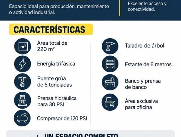 WhatsApp Image 2026 10 05 at 7.04.18 PM Finca Raiz Colombia