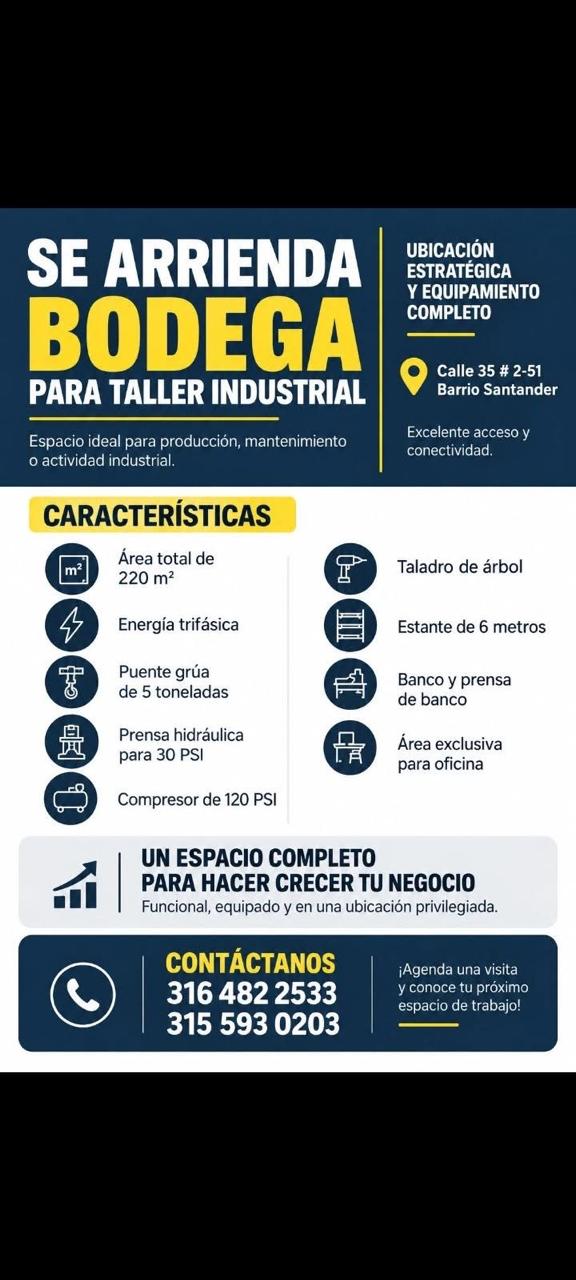 WhatsApp Image 2026 10 05 at 7.04.18 PM Finca Raiz Colombia