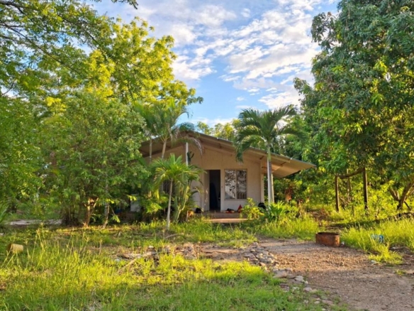 WhatsApp Image 2026 10 15 at 1.18.57 PM Finca Raiz Colombia
