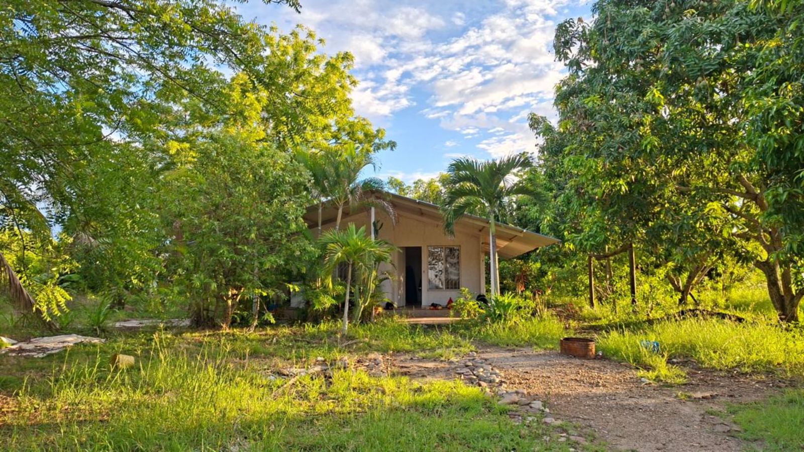 WhatsApp Image 2026 10 15 at 1.18.57 PM Finca Raiz Colombia