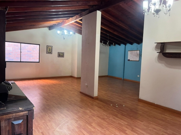 WhatsApp Image 2026 10 18 at 9.14.45 PM 2 Finca Raiz Colombia