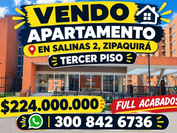 WhatsApp Image 2026 10 22 at 3.17.32 PM Finca Raiz Colombia
