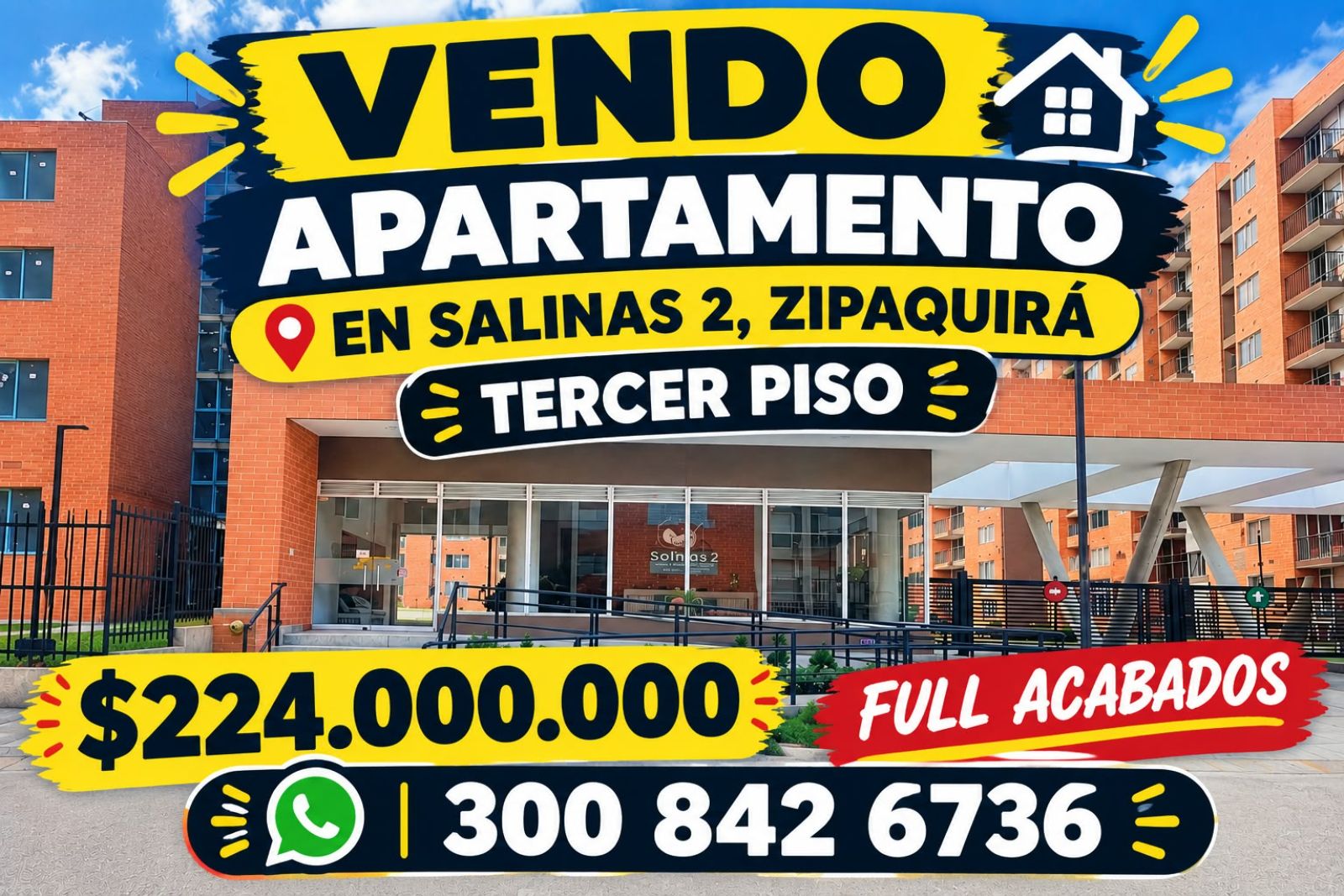 WhatsApp Image 2026 10 22 at 3.17.32 PM Finca Raiz Colombia