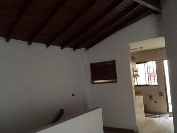 WhatsApp Image 2026 10 22 at 6.43.21 PM 9 Finca Raiz Colombia