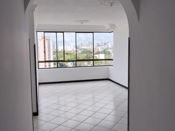 WhatsApp Image 2026 10 25 at 1.59.31 PM 3 Finca Raiz Colombia