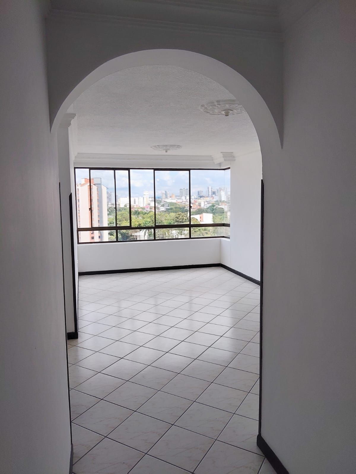 WhatsApp Image 2026 10 25 at 1.59.31 PM 3 Finca Raiz Colombia