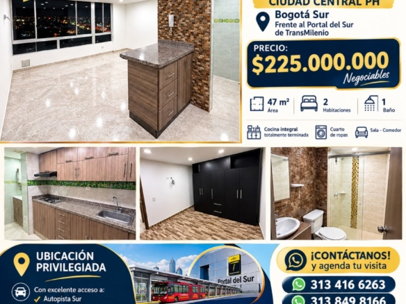 WhatsApp Image 2026 10 25 at 9.34.25 PM Finca Raiz Colombia