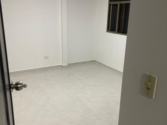 WhatsApp Image 2026 10 26 at 11.52.46 PM 1 Finca Raiz Colombia