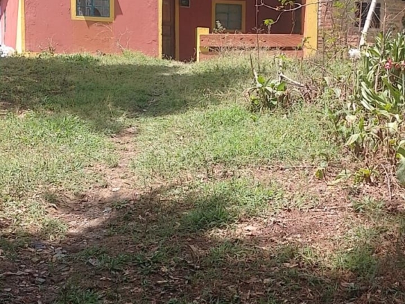 WhatsApp Image 2026 10 27 at 1.05.14 PM Finca Raiz Colombia