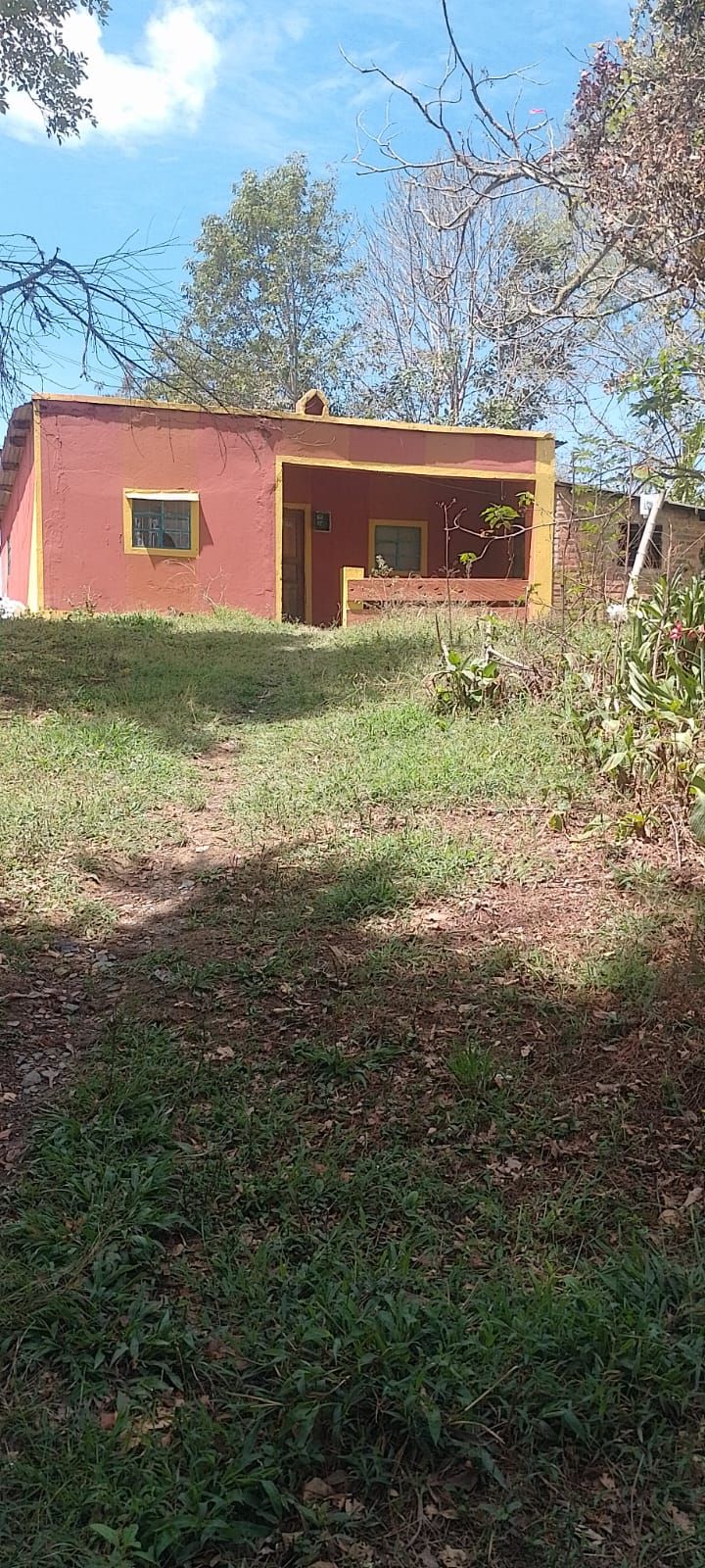 WhatsApp Image 2026 10 27 at 1.05.14 PM Finca Raiz Colombia