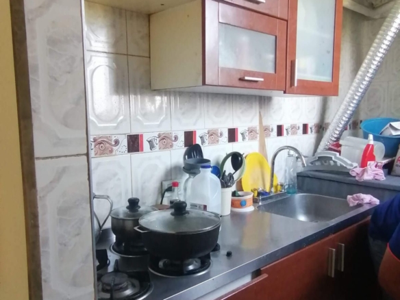 WhatsApp Image 2026 10 27 at 12.41.50 PM 1 Finca Raiz Colombia