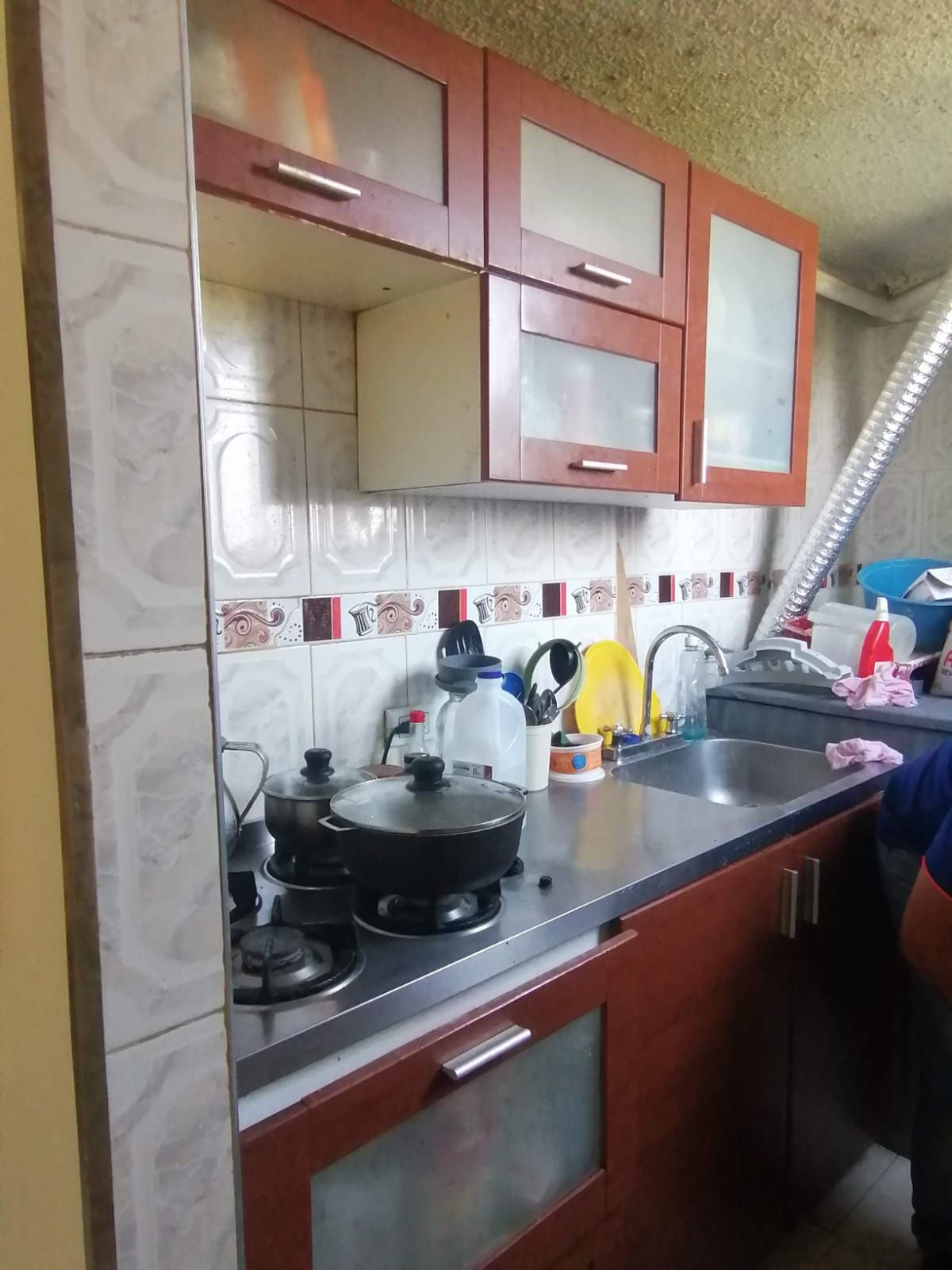 WhatsApp Image 2026 10 27 at 12.41.50 PM 1 Finca Raiz Colombia