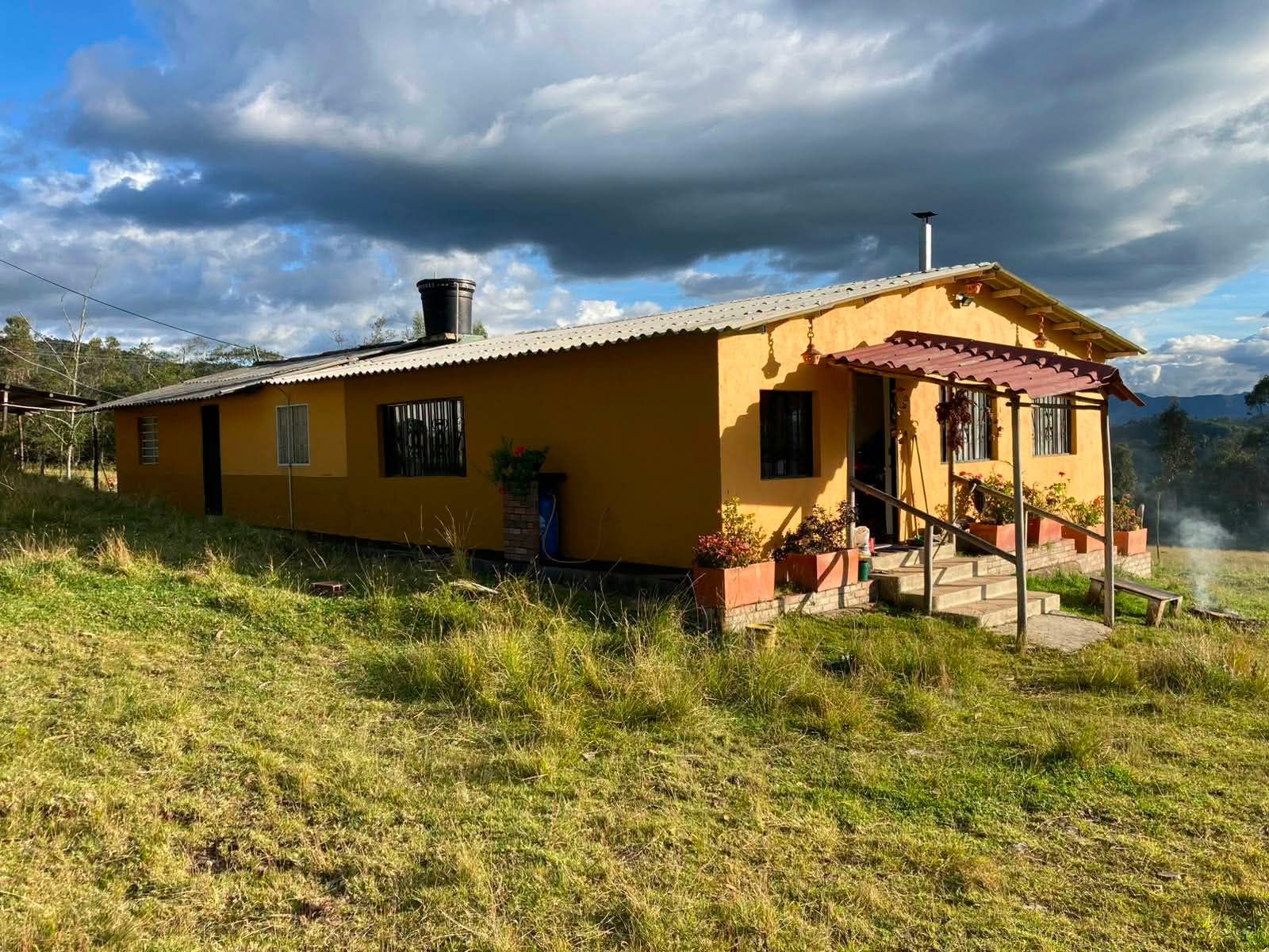 WhatsApp Image 2026 10 27 at 3.25.24 PM 4 Finca Raiz Colombia