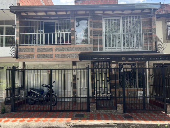 WhatsApp Image 2026 10 28 at 11.54.22 PM Finca Raiz Colombia