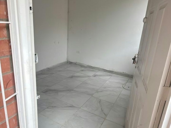 WhatsApp Image 2026 10 28 at 3.01.44 PM 3 Finca Raiz Colombia