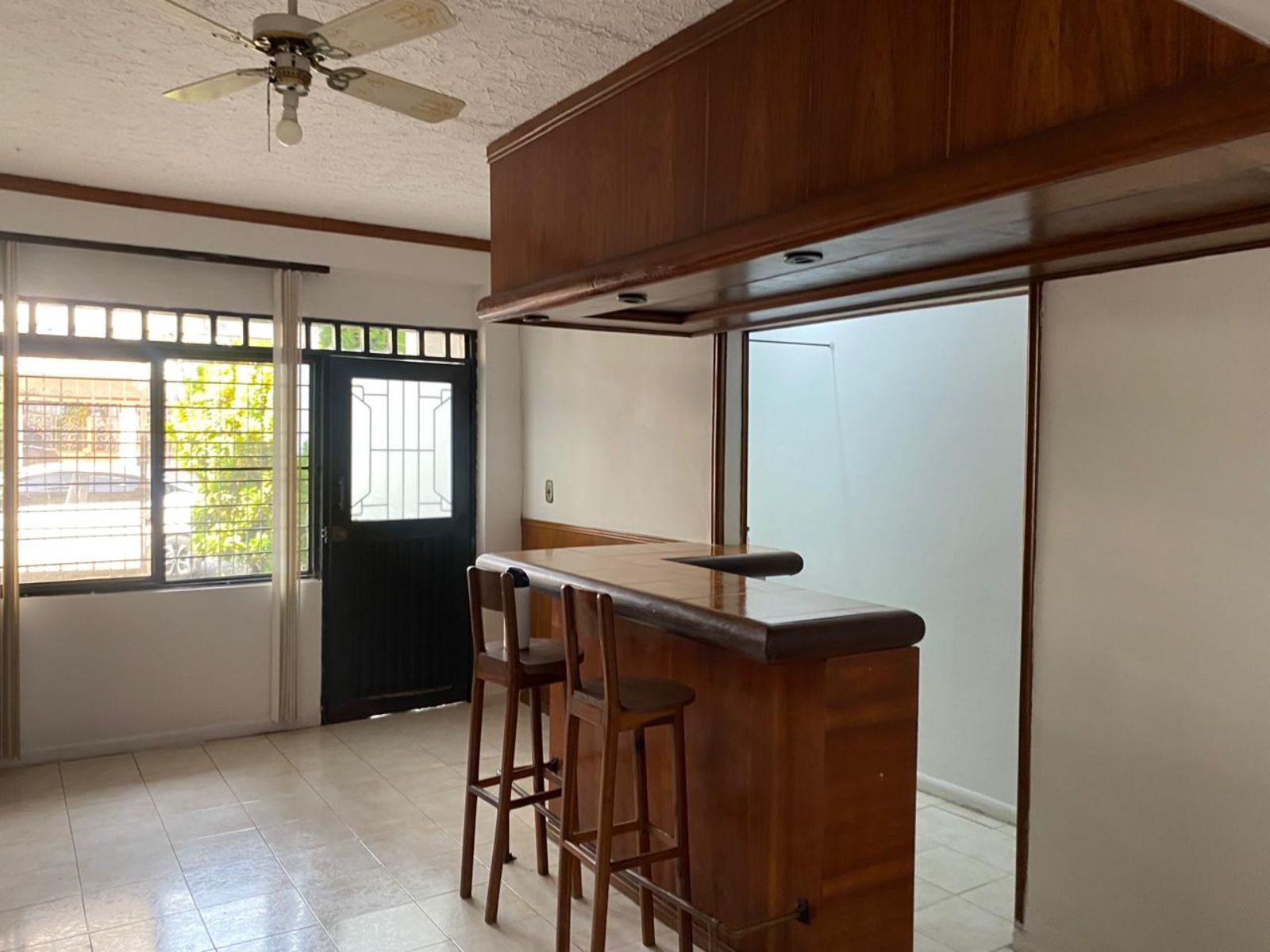 WhatsApp Image 2026 10 28 at 6.55.46 PM 1 Finca Raiz Colombia