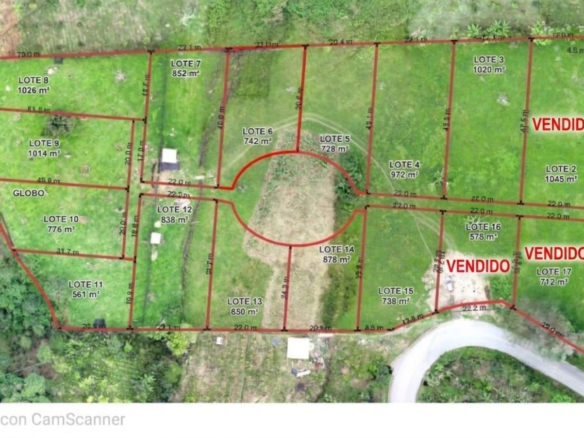 WhatsApp Image 2026 10 29 at 3.46.11 PM Finca Raiz Colombia