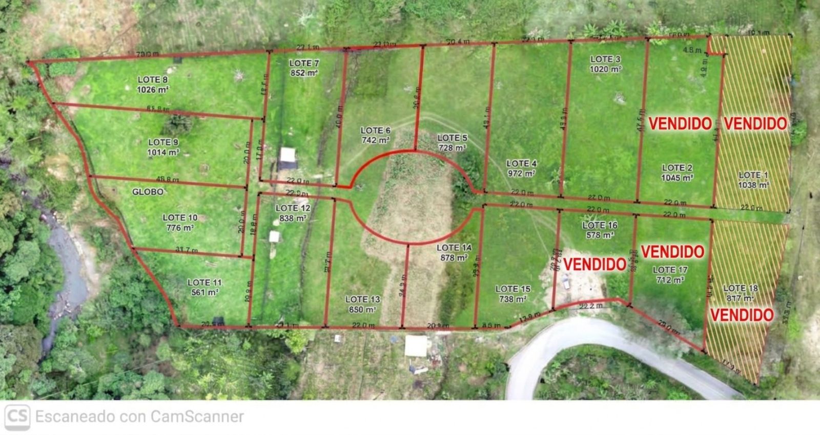 WhatsApp Image 2026 10 29 at 3.46.11 PM Finca Raiz Colombia