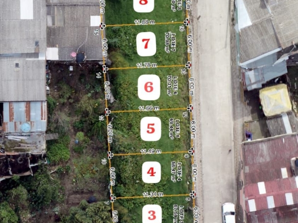 WhatsApp Image 2026 10 29 at 4.48.59 PM Finca Raiz Colombia