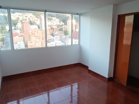 WhatsApp Image 2026 10 29 at 7.23.53 PM Finca Raiz Colombia