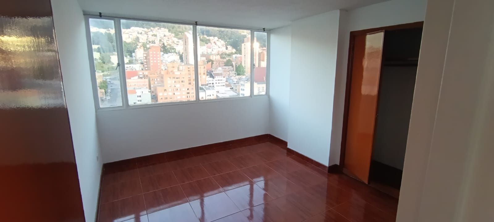 WhatsApp Image 2026 10 29 at 7.23.53 PM Finca Raiz Colombia