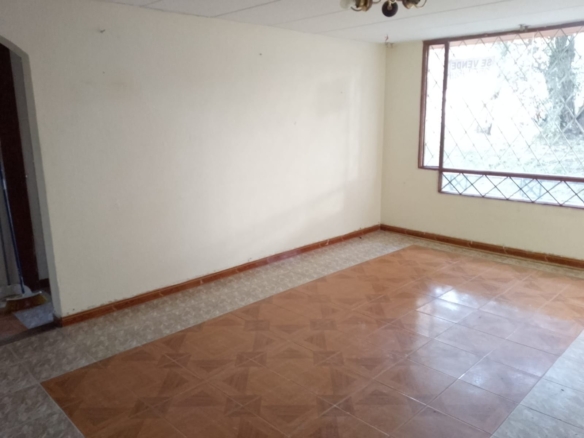 WhatsApp Image 2026 10 30 at 4.34.21 PM 4 Finca Raiz Colombia
