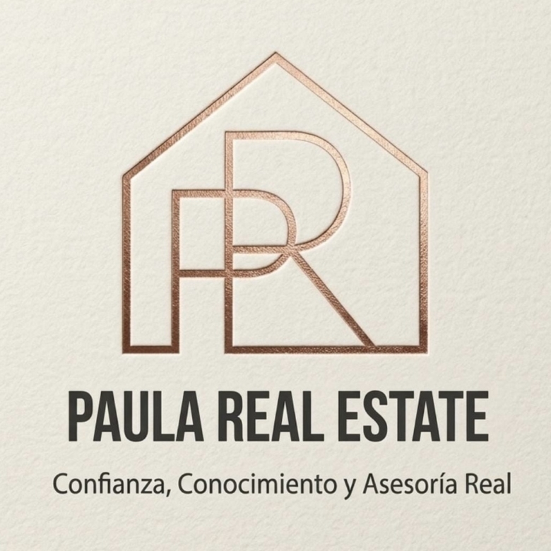b04aed2c 69a1 41cf a244 4147943a590d Finca Raiz Colombia