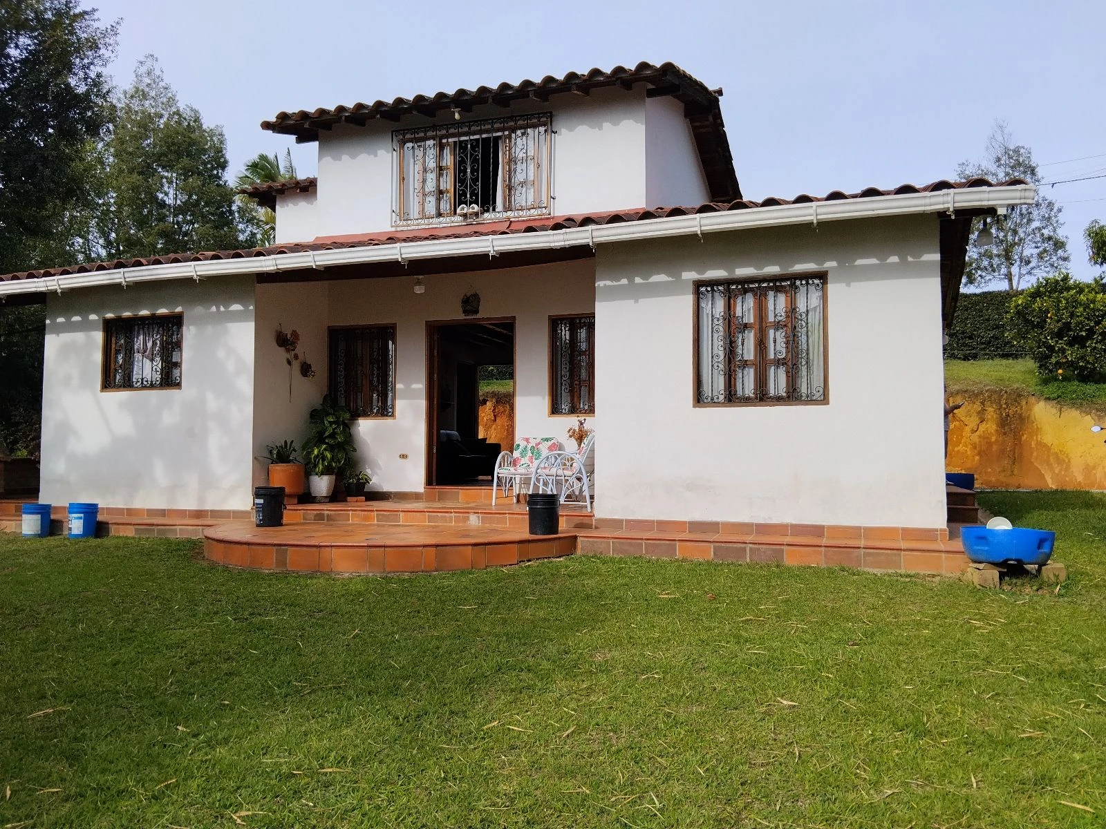 d595cd22 3331 4b7b 9424 ee7ab83e7659 Finca Raiz Colombia