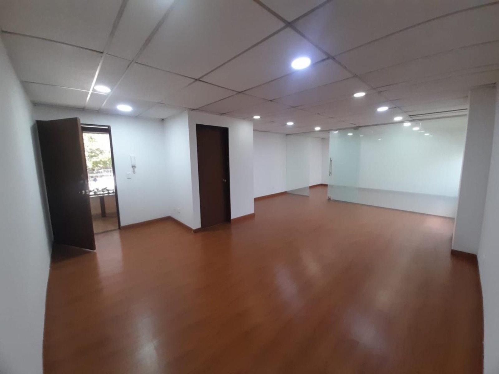 dafadb9c-5582-437f-8035-612c8a76c59b
