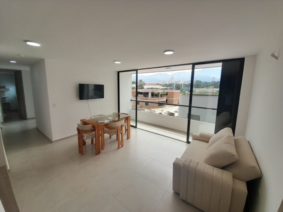 e9b85f1c a13a 4d54 a06d c214e29b1a8a Finca Raiz Colombia