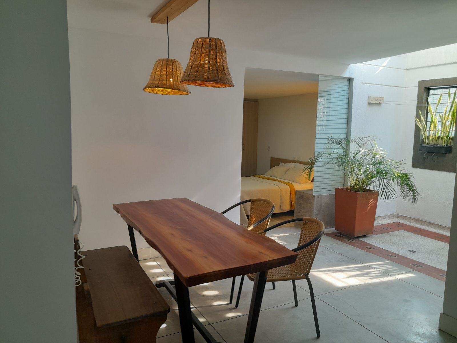 hoy 1 4 Finca Raiz Colombia
