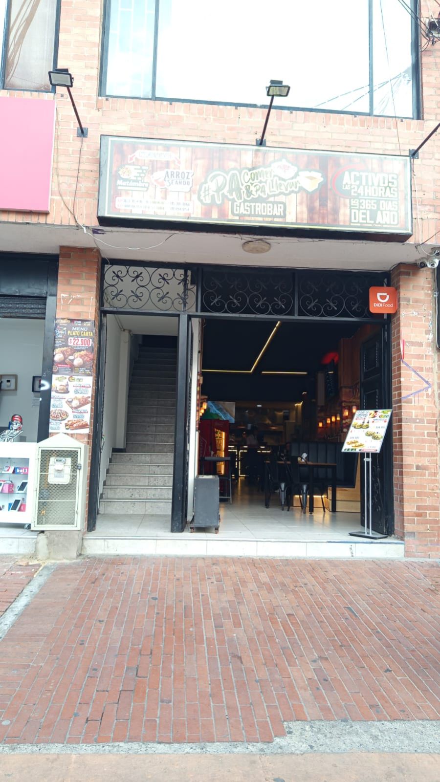 imagenlocal5