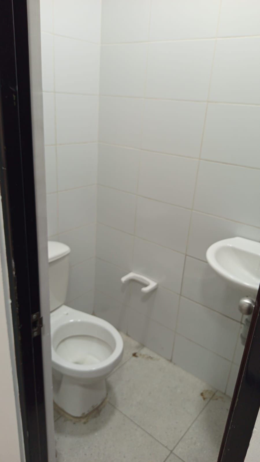 imagenlocal6