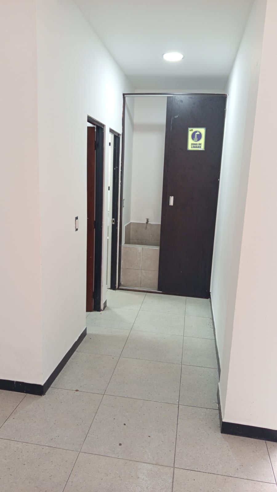 imagenlocal7